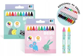 kredki-swiecowe-10-kolorow-bb-kids-pastel-mix