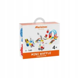 mini-waffle-140-elementow-konstruktor-chlopiec