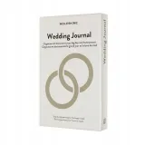 notes-passion-journal-wedding-400-stron-moleskine
