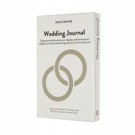 notes-passion-journal-wedding-400-stron-moleskine