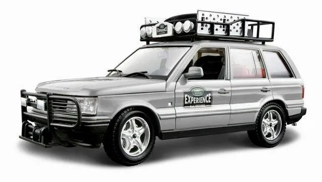 range-rover-1-24-bburago