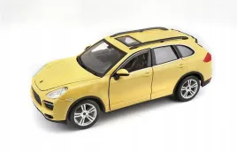 porsche-cayenne-turbo-1-24-zolty-bburago