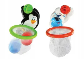 polarna-koszykowka-mix