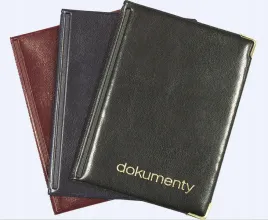 okladka-na-dokumenty-duza-eko-winyl-mix