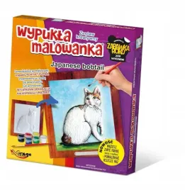 wypukla-malowanka-koty-japanese-bobtail