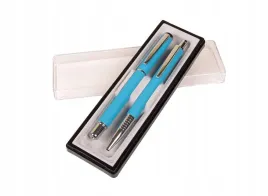 pioro-dlugopis-winner-etui-28-mix-wzorow