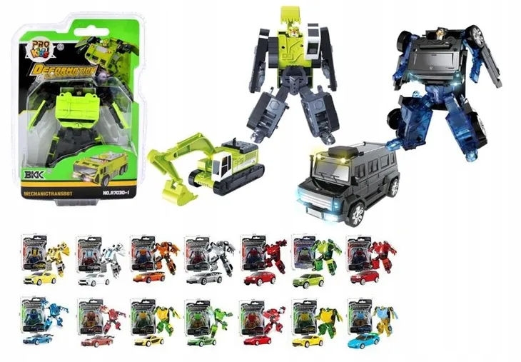 robot-deformation-metal-1