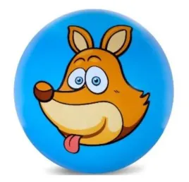 pilka-pvc-230-mm-lisek