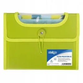 teczka-a5-z-6-przekladkami-v-file-zielona-strigo