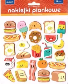 naklejki-dekoracyjne-piankowe-mix-avanti