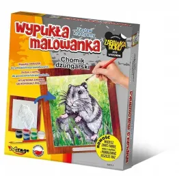 wypukla-malowanka-futrzak-chomik-dzungalski