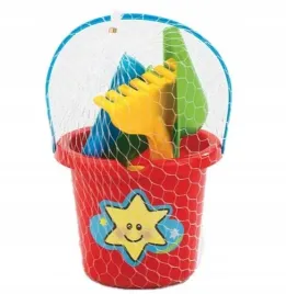 komplet-do-piasku-malutki