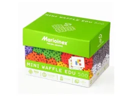 mini-waffle-500-elementow-edukacja