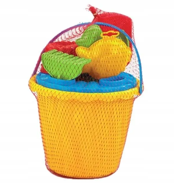 komplet-do-piasku-kaja