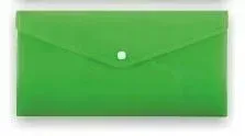 koperta-na-zatrzask-b6-dl-pp-115-zielona-penmate