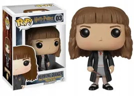 funko-figurka-pop-vinyl-harry-potter-hermiona