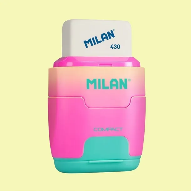 temperowko-gumka-compact-sunset-16szt-milan-kod-producenta-4721116