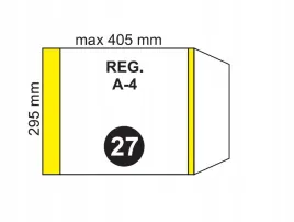 okladka-na-podr-a4-regulowana-nr-27-20szt