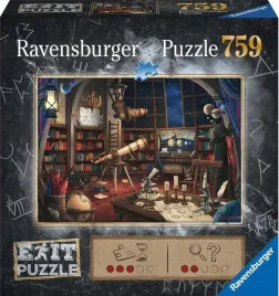 puzzle-759-exit-obserwatorium-gwiezdne