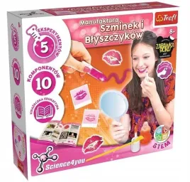 science-4-you-manufaktura-szminek-trefl