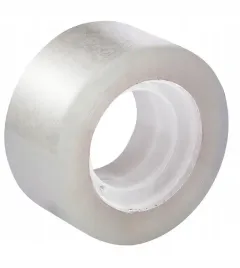 tasma-biurowa-40mic-24mmx30m-6szt-d-rect