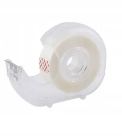 tasma-biurowa-invisible-podaj-50mic19mmx33m-d-rec