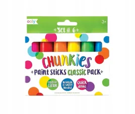 farby-w-kredce-chunkies-paint-sticks-6-sztuk