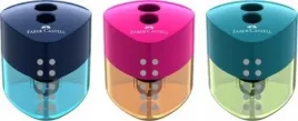 temperowka-podwojna-auto-grip-mix-kol
