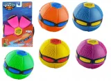 wahu-phlatball-dyskopilka-junior