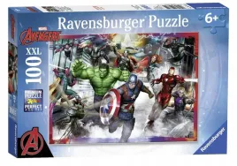 puzzle-100-avengers-zgromadzenie-xxl