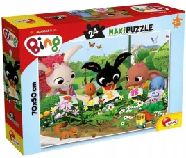 bing-puzzle-supermaxi-24-obserwacja-natury
