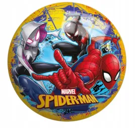 john-pilka-perlowa-spider-man-23-cm