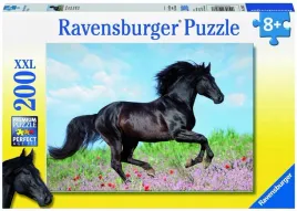 puzzle-200-piekno-konia