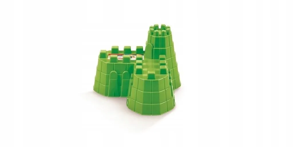 foremka-mini-zamek-2