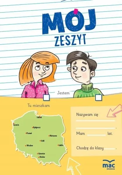 moj-zeszyt-linia-mac