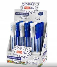 dlugopis-wymazywalny-easyway-nieb-24szt-easy