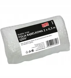 folia-babelkowa-2m-x-05m-grand