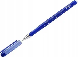 dlugopis-superfine-termo-niebieski-12szt-toma