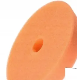 honey-u-medium-cut-sredni-pad-polerski-55-70-mm