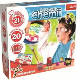 science-4-you-pracownia-chemii-trefl