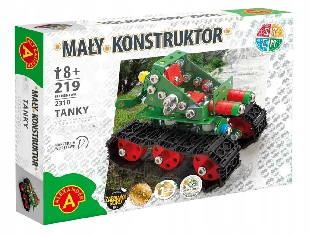 maly-konstruktor-tanky-alex