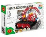 maly-konstruktor-ratrak-alex