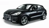 porsche-macan-black-1-24-bburago