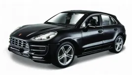 porsche-macan-black-1-24-bburago