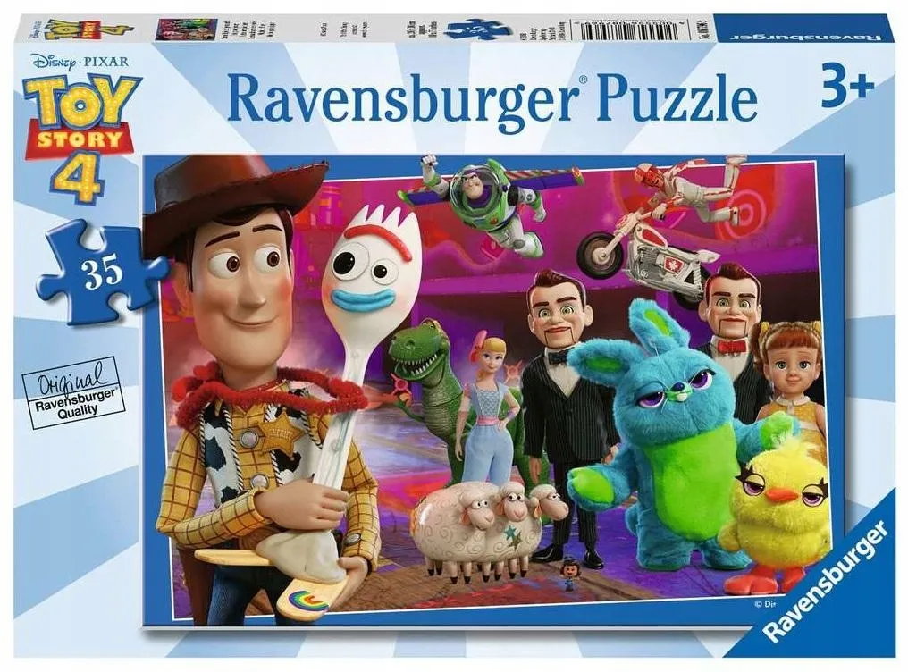 puzzle-35-toy-story-4