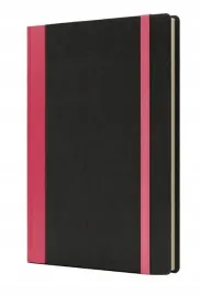 notatnik-b5-pro-l-kratka-czarny-rozowy