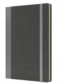 notatnik-b5-pro-l-linia-szary-srebny