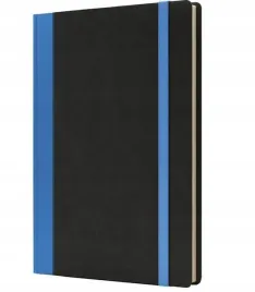 notatnik-b5-pro-l-linia-czarny-niebieski