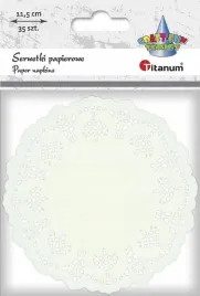 serwetki-papierowe-okragle-115cm-biale-35szt