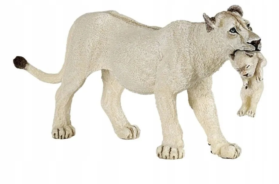 lwica-biala-z-mlodym